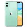 Apple iPhone 11 – Green