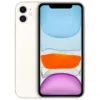 Apple iPhone 11 – White