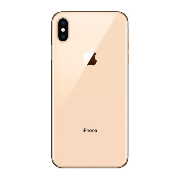 Iphone XS Max