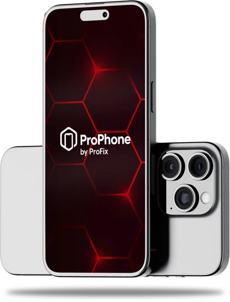 ProPhone By Profix