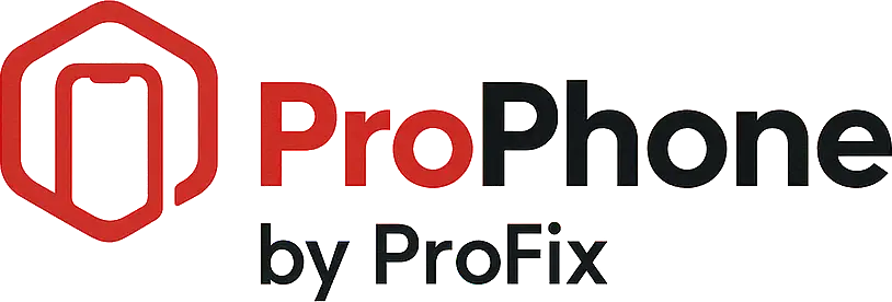 ProPhone Logo