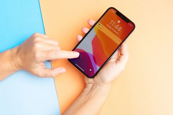 PropPhone By Profix iPhone