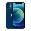 Refurbished Apple iPhone 12 Blue