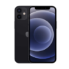 Refurbished Apple iPhone 12 Dark Blue