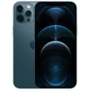 Refurbished Apple iPhone 12 Pro Max Pacfic blue Refurbished Apple iPhone 12 Pro Max Pacfic blue