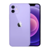 Refurbished Apple iPhone 12 Purple
