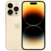 Refurbished Apple iPhone 14 Pro Max Golden Refurbished Apple iPhone 14 Pro Max Golden