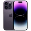 Refurbished Apple iPhone 14 Pro Max Purple Refurbished Apple iPhone 14 Pro Max Purple