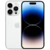 Refurbished Apple iPhone 14 Pro Max Silver Refurbished Apple iPhone 14 Pro Max Silver