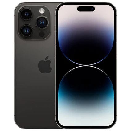 Refurbished Apple iPhone 14 Pro Max