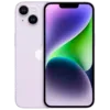 Refurbished Apple iPhone 14 Purple
