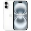 Refurbished Apple iPhone 16 White