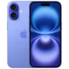 Refurbished Apple iPhone 16 ultramarine