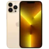 iPhone 13 Pro Max iPhone 13 Pro Max
