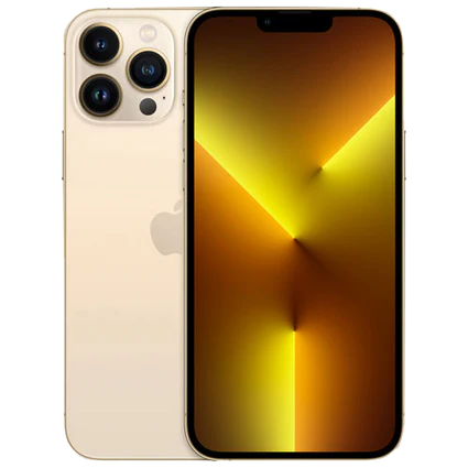 iPhone 13 Pro Max iPhone 13 Pro Max
