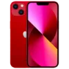 iPhone 13 Red