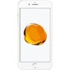 iPhone 7 Plus Gold iPhone 7 Plus Gold