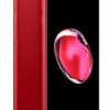 iPhone 7 Plus Red iPhone 7 Plus Red