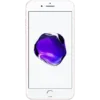 iPhone 7 Plus Rose iPhone 7 Plus Rose