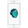 iPhone 7 Plus Silver iPhone 7 Plus Silver