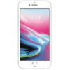 iPhone 8 Plus-silver