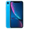 iPhone XR Blue