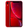 iPhone XR-red