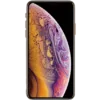 iPhone XS Gold iPhone XS Gold