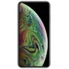 iPhone XS-black iPhone XS-black