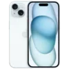 IPhone15 Blue
