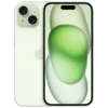 IPhone15 Green