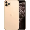 Iphone 11promax Gold Iphone 11promax Gold