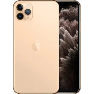 Iphone 11promax Gold Iphone 11promax Gold