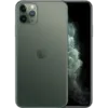 Iphone 11promax Green Iphone 11promax Green