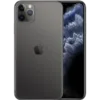 Iphone 11promax Grey Iphone 11promax Grey