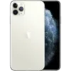 Iphone 11promax Silver Iphone 11promax Silver