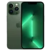 Iphone 13 Pro Max Alpine Green Iphone 13 Pro Max Alpine Green