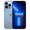 Iphone 13 Pro Max Sierra Blue Iphone 13 Pro Max Sierra Blue