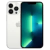 Iphone 13 Pro Max Silver Iphone 13 Pro Max Silver