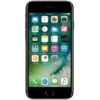 Iphone 7 Black Iphone 7 Black