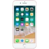 Iphone 7 Rose Iphone 7 Rose