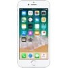 Iphone 7 Silver Iphone 7 Silver