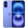 Apple iPhone 16 Plus 128GB – Ultramarine